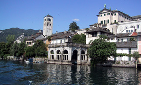 Orta