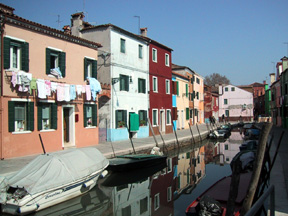 Burano